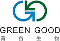 常州華立閥門(mén)控制設(shè)備有限公司